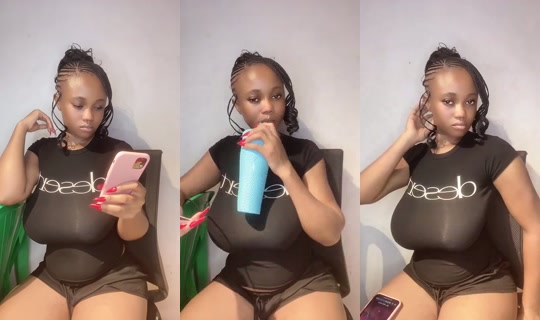 1128686730 Bigo Live — Sep 28, 2026, 11:56 PM