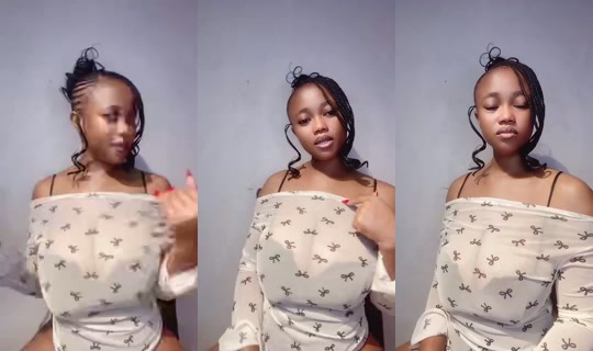 1128686730 Bigo Live — Oct 4, 2026, 8:06 AM