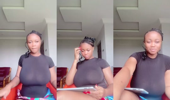 1128686730 Bigo Live — Oct 7, 2026, 8:40 AM