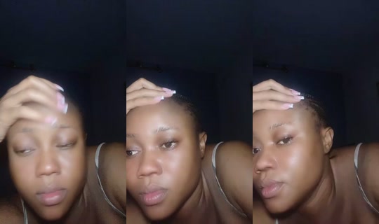 1128686730 Bigo Live — Oct 17, 2026, 6:45 PM