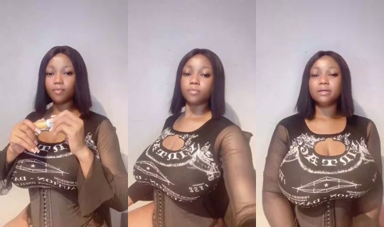 1128686730 Bigo Live — Oct 24, 2026, 3:06 PM