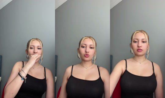 1128688892 Bigo Live — Jul 28, 2026, 2:06 PM