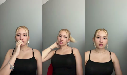 1128688892 Bigo Live — Jul 28, 2026, 3:52 PM