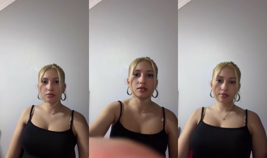 1128688892 Bigo Live — Jul 28, 2026, 5:34 PM