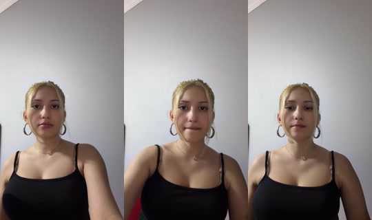 1128688892 Bigo Live — Jul 28, 2026, 6:15 PM