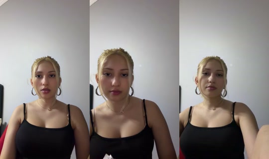 1128688892 Bigo Live — Jul 28, 2026, 6:30 PM
