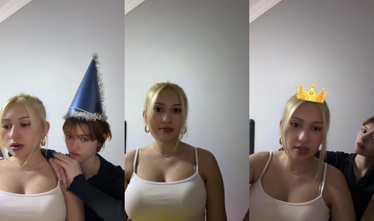 1128688892 Bigo Live — Jul 29, 2026, 10:28 PM