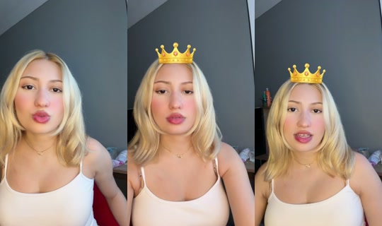 1128688892 Bigo Live — Sep 5, 2026, 3:43 PM