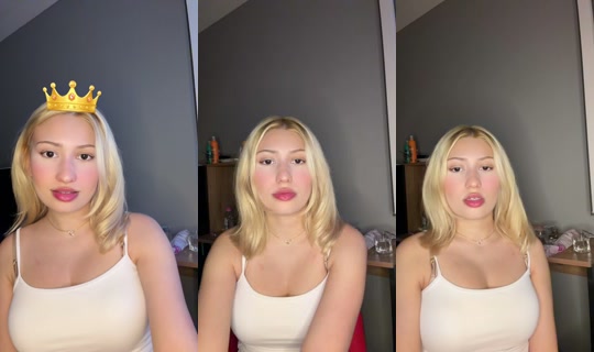 1128688892 Bigo Live — Sep 5, 2026, 4:20 PM