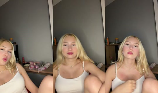 1128688892 Bigo Live — Sep 5, 2026, 5:14 PM