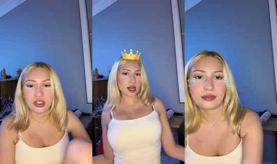 1128688892 Bigo Live — Sep 5, 2026, 6:56 PM