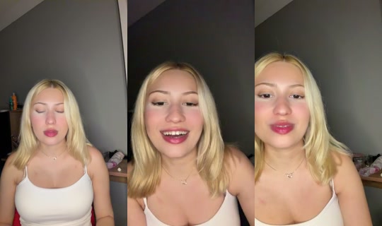 1128688892 Bigo Live — Sep 5, 2026, 8:06 PM