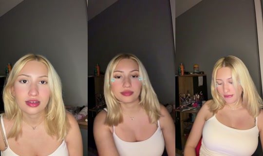 1128688892 Bigo Live — Sep 5, 2026, 10:08 PM
