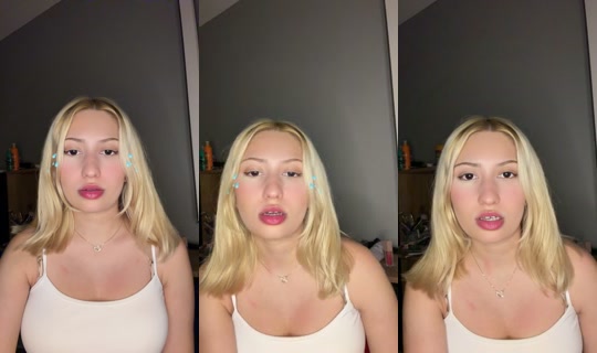 1128688892 Bigo Live — Sep 5, 2026, 10:59 PM