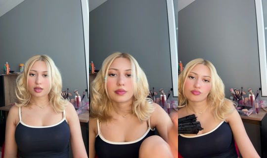 1128688892 Bigo Live — Sep 6, 2026, 3:16 PM