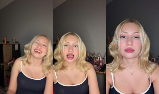 1128688892 Bigo Live — Sep 6, 2026, 6:24 PM