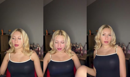 1128688892 Bigo Live — Sep 6, 2026, 7:15 PM