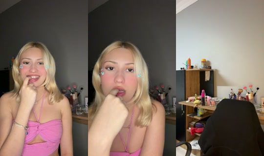1128688892 Bigo Live — Sep 11, 2026, 9:41 PM