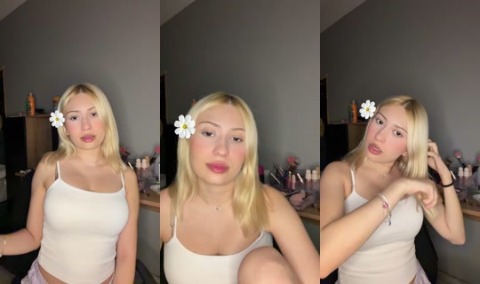 1128688892 Bigo Live — Sep 12, 2026, 7:34 PM