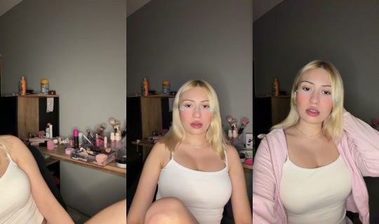 1128688892 Bigo Live — Sep 12, 2026, 8:32 PM