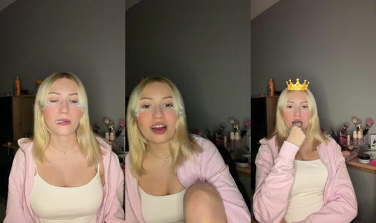 1128688892 Bigo Live — Sep 12, 2026, 9:24 PM