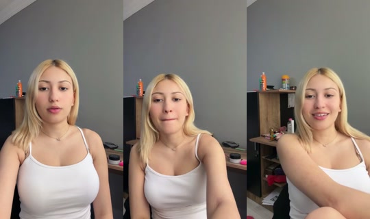 1128688892 Bigo Live — Sep 13, 2026, 1:03 PM
