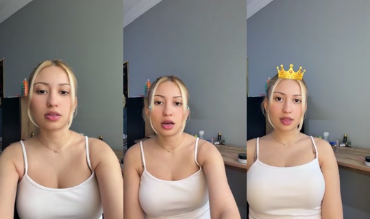 1128688892 Bigo Live — Sep 13, 2026, 1:58 PM