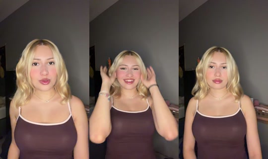 1128688892 Bigo Live — Sep 13, 2026, 4:42 PM