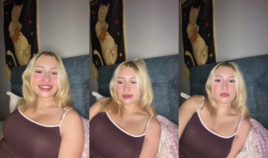 1128688892 Bigo Live — Sep 13, 2026, 5:55 PM