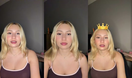 1128688892 Bigo Live — Sep 13, 2026, 9:12 PM