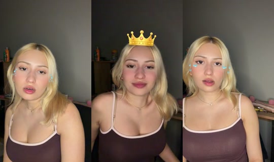 1128688892 Bigo Live — Sep 13, 2026, 10:03 PM
