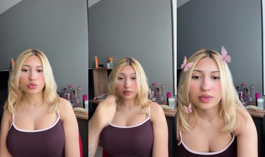 1128688892 Bigo Live — Sep 22, 2026, 12:34 PM