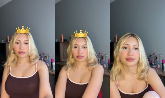 1128688892 Bigo Live — Sep 22, 2026, 2:31 PM