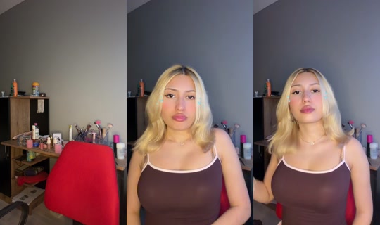1128688892 Bigo Live — Sep 22, 2026, 3:21 PM