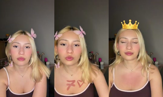 1128688892 Bigo Live — Sep 22, 2026, 7:02 PM