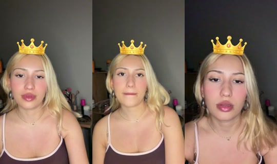 1128688892 Bigo Live — Sep 22, 2026, 8:22 PM