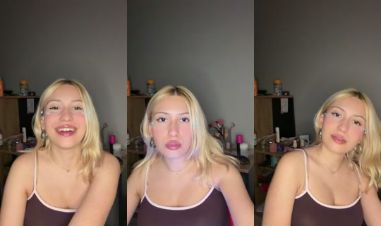 1128688892 Bigo Live — Sep 22, 2026, 9:27 PM