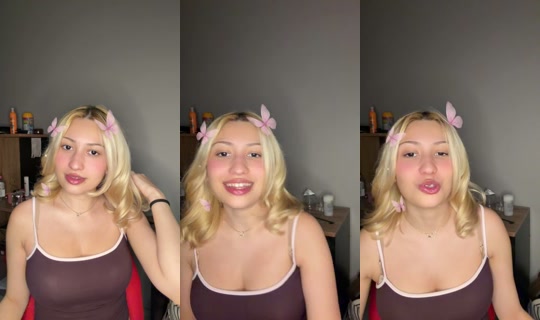 1128688892 Bigo Live — Sep 23, 2026, 5:36 PM