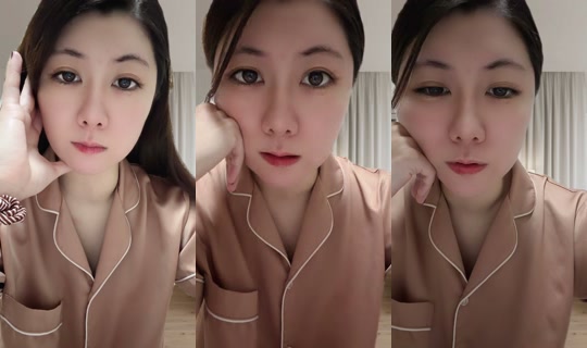 1128694060 Bigo Live — Aug 31, 2026, 8:22 AM