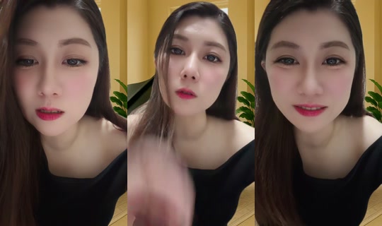 1128694060 Bigo Live — Aug 31, 2026, 7:14 PM