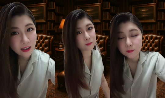 1128694060 Bigo Live — Sep 1, 2026, 8:24 AM
