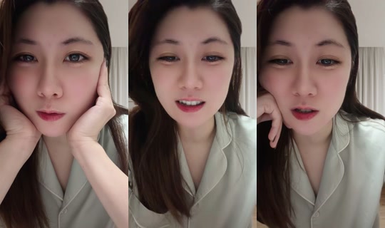 1128694060 Bigo Live — Sep 1, 2026, 5:34 PM