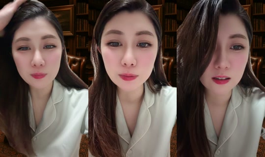 1128694060 Bigo Live — Sep 3, 2026, 5:18 PM