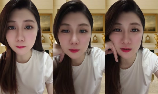 1128694060 Bigo Live — Sep 4, 2026, 6:04 PM