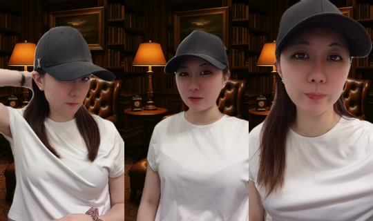 1128694060 Bigo Live — Sep 6, 2026, 8:45 AM