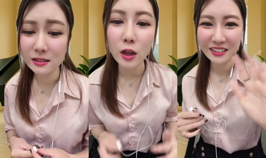 1128694060 Bigo Live — Sep 15, 2026, 9:16 AM