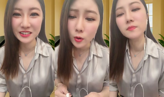 1128694060 Bigo Live — Sep 18, 2026, 10:19 AM