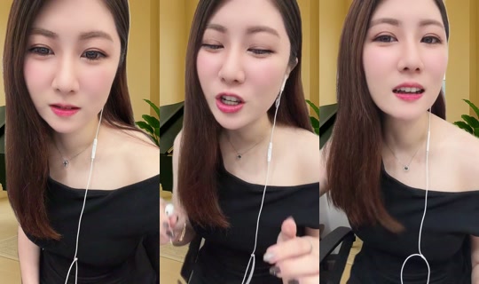 1128694060 Bigo Live — Sep 21, 2026, 9:24 AM