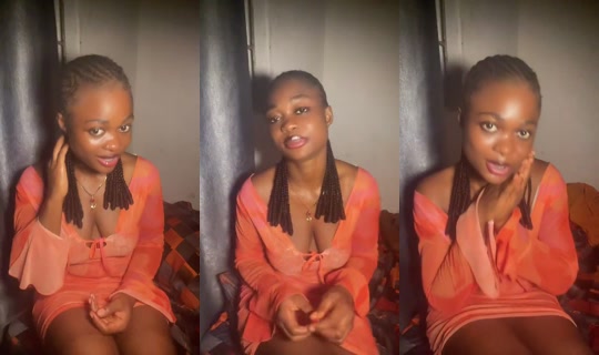 1128696174 Bigo Live — Jul 20, 2026, 2:06 AM