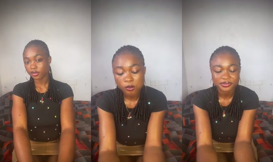 1128696174 Bigo Live — Jul 20, 2026, 2:29 PM